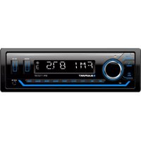 BPA 1123 BT BLAUPUNKT