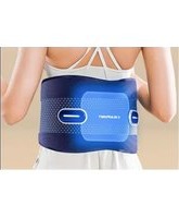 BLAUPUNKT BP-YF05 - Epilateur