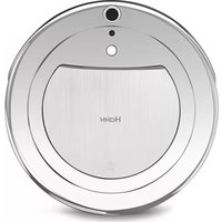 HAIER D100S - Balayeuse