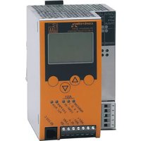 Notice IFM AC1332 Automate industriel