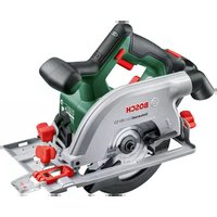 UniversalCirc 18V-53 BOSCH