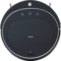 HAIER HB-X570LSC - Balayeuse