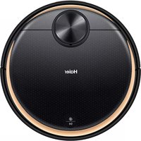 HAIER JX37 - Balayeuse