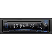 KDC-MP372BT KENWOOD