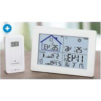 GT-WS-20 GlobalTronics