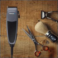 Notice BLAUPUNKT BP5001 Corta-relva