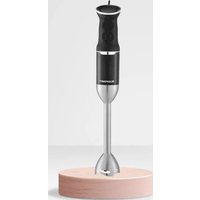 Notice BLAUPUNKT BP4005 Mixer de mão