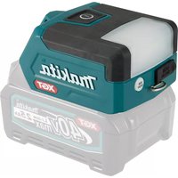 ML011G MAKITA