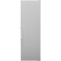 Notice BERTAZZONI RFZ60F4FXNC Køleskab