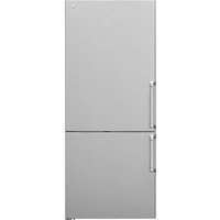 Notice BERTAZZONI RBM76F4FXNC Frigorifero