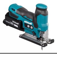 DJV185 MAKITA