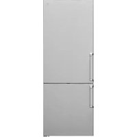 Notice BERTAZZONI RBM70F4FXNC Frigorifero