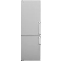 RBM60F4FXNC BERTAZZONI