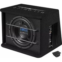 Titan TSA300R Hifonics