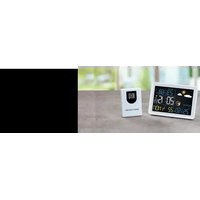 GT-WS-19 GlobalTronics