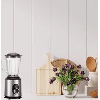 Notice BLAUPUNKT BP4002 Mixer de mão