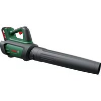 AdvancedLeafBlower 36V-750 BOSCH