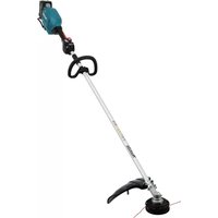 Notice MAKITA UR014G Aparador de relva