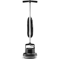Notice Oreck ORB700MB Floor cleaner