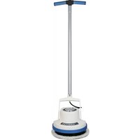Notice Oreck ORB600MW Floor cleaner