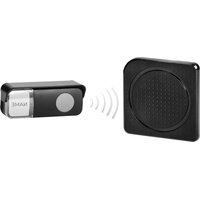 ORNO OR-DB-MP-166 - Sonnette de portes