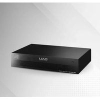 Dali Phantom CI AMP-2500 DSP - Uncategorized