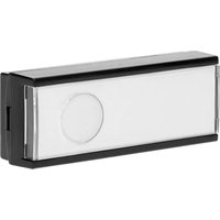 ORNO OR-DB-QS-158 - Sonnette de portes