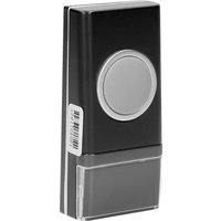 ORNO OR-DB-YK-118 - Sonnette de portes