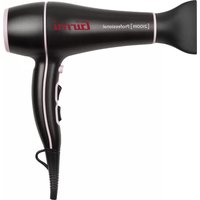 GIRMI PH46 - Haartrockner