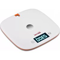 GIRMI PS02 - Bilance da cucina