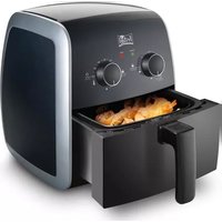 Snacktastic 5801 FRITEL