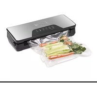 GIRMI VT75 - Máquinas de envasado al vacío