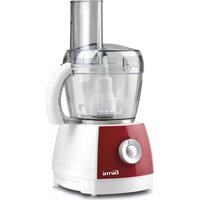 Notice GIRMI RB15 Robot da cucina