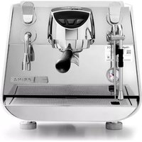 E1 Prima Victoria Arduino