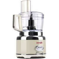 Notice GIRMI RB90 Robot da cucina
