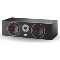 Dali Oberon Grand Vokal - スピーカー