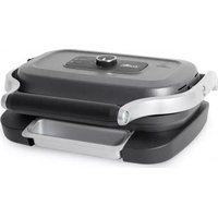 Notice FRITEL GR 1360 Plaque de grill