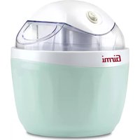 GIRMI GH02 - Machine à glace