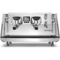 Eagle One Victoria Arduino