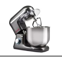 Notice GIRMI IM46 Robot da cucina