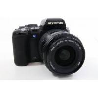  E-500   OLYMPUS
