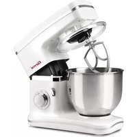 GIRMI IM30 - Baking tray