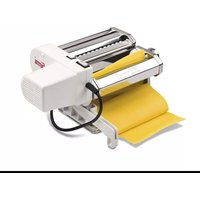 GIRMI IM91 - Nudelmaschine