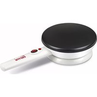 GIRMI TS36 - Crepera