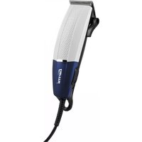 GIRMI RC01 - Bartschneider