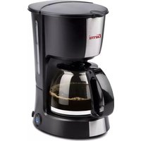 GIRMI MC25 - Maquina de cafe