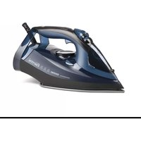 GIRMI ST62 - Bügeleisen