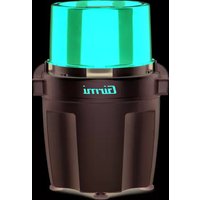 Notice GIRMI TR20 Coffee grinder