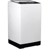 BLACK & DECKER BPWM20W - Washing machine