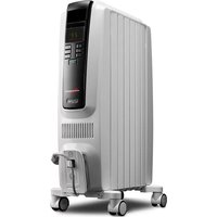 Dragon 4 Pro TRD40615E DELONGHI